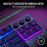 Клавиатура Razer Ornata V3 TKL, фото 10