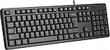 Клавиатура A4Tech KR-3, фото 2