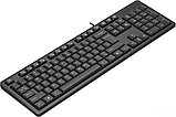 Клавиатура A4Tech KR-3, фото 4