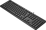 Клавиатура A4Tech KR-3, фото 5