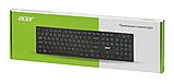 Клавиатура Acer OKW122, фото 6