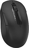 Мышь A4Tech Fstyler FG15C Air2 (черный), фото 8