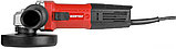 Угловая шлифмашина Wortex LX AG 1211-2 1329369, фото 6