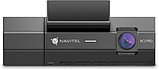Видеорегистратор-GPS информатор (2в1) NAVITEL RC3 PRO, фото 2