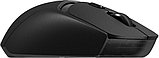 Игровая мышь Logitech G309 Lightspeed (черный), фото 2