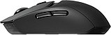 Игровая мышь Logitech G309 Lightspeed (черный), фото 3