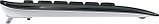 Офисный набор Logitech MK540 Advanced 920-008691 (нет кириллицы), фото 4