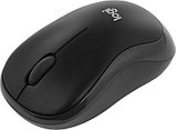 Мышь Logitech B175 (черный), фото 2