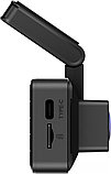 Видеорегистратор-GPS информатор (2в1) NAVITEL R480 2K, фото 2