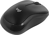 Мышь Logitech B175 (черный), фото 3