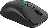 Игровая мышь A4Tech Bloody R72 Pro (черный), фото 2