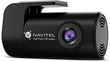 Видеорегистратор-GPS информатор (2в1) NAVITEL R480 2K, фото 5