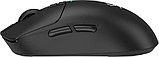 Игровая мышь A4Tech Bloody R72 Pro (черный), фото 4