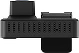 Видеорегистратор-GPS информатор (2в1) NAVITEL R480 2K, фото 7