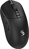 Игровая мышь A4Tech Bloody R72 Pro (черный), фото 6
