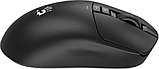 Игровая мышь A4Tech Bloody R72 Pro (черный), фото 7