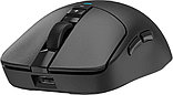 Игровая мышь A4Tech Bloody R72 Pro (черный), фото 8