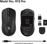 Игровая мышь A4Tech Bloody R72 Pro (черный), фото 9