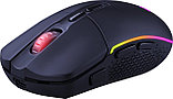 Игровая мышь Redragon Invader Pro, фото 2