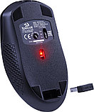 Игровая мышь Redragon Invader Pro, фото 7