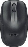 Офисный набор Logitech Wireless Combo MK220 920-003161, фото 6