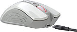 Игровая мышь A4Tech Bloody R90 Plus (белый), фото 2