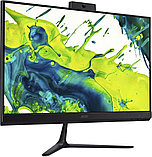 Моноблок Acer Aspire C24-2G DQ.BPRCD.003, фото 2