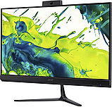 Моноблок Acer Aspire C24-2G DQ.BPRCD.003, фото 3