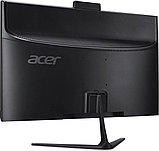 Моноблок Acer Aspire C24-2G DQ.BPRCD.003, фото 5