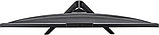 Моноблок Acer Aspire C24-2G DQ.BPRCD.003, фото 7