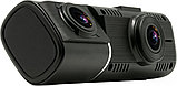Видеорегистратор-GPS информатор (2в1) TrendVision Proof PRO GPS, фото 4