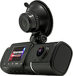 Видеорегистратор-GPS информатор (2в1) TrendVision Proof PRO GPS, фото 5