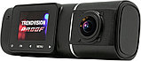 Видеорегистратор-GPS информатор (2в1) TrendVision Proof PRO GPS, фото 7