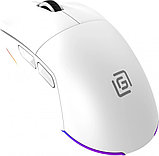 Игровая мышь Oklick 900GMW (белый), фото 3