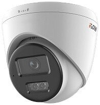 IP-камера iFlow F-IC-1322M(E) (2.8 mm)