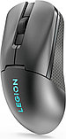 Игровая мышь Lenovo Legion M600s Qi GY51H47355, фото 2
