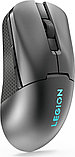 Игровая мышь Lenovo Legion M600s Qi GY51H47355, фото 3