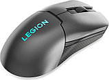 Игровая мышь Lenovo Legion M600s Qi GY51H47355, фото 4