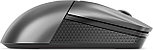 Игровая мышь Lenovo Legion M600s Qi GY51H47355, фото 8
