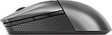 Игровая мышь Lenovo Legion M600s Qi GY51H47355, фото 9