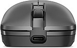 Игровая мышь Lenovo Legion M600s Qi GY51H47355, фото 10