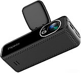 Видеорегистратор Inspector UHD 350, фото 2
