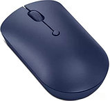 Мышь Lenovo 540 GY51D20871, фото 3