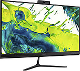 Моноблок Acer Aspire C27-2G DQ.BPQCD.006, фото 2
