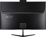 Моноблок Acer Aspire C27-2G DQ.BPQCD.006, фото 3