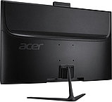 Моноблок Acer Aspire C27-2G DQ.BPQCD.006, фото 4