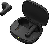 Наушники JBL Wave Flex 2 (черный), фото 2