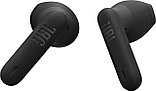 Наушники JBL Wave Flex 2 (черный), фото 3
