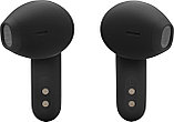 Наушники JBL Wave Flex 2 (черный), фото 5