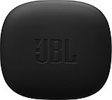 Наушники JBL Wave Flex 2 (черный), фото 7